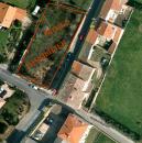 INFORMATION SUR LES RISQUES LIES AU PROJET IMMOBILIER (RUE GAYET  ROUTE DE ST ROMAIN) DANS LE VIEUX COLLONGES